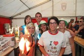 Photo 52 - So W'Happy Festival 1-2