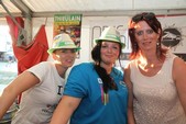 Photo 53 - So W'Happy Festival 1-2