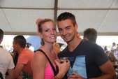 Photo 60 - So W'Happy Festival 1-2