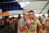 Photo 61 - So W'Happy Festival 1-2