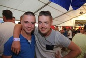 Photo 63 - So W'Happy Festival 1-2