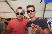 Photo 64 - So W'Happy Festival 1-2