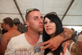 Photo 65 - So W'Happy Festival 1-2