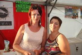Photo 66 - So W'Happy Festival 1-2