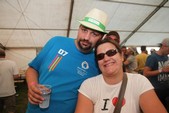 Photo 69 - So W'Happy Festival 1-2