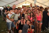 Photo 72 - So W'Happy Festival 1-2