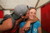 Photo 75 - So W'Happy Festival 1-2