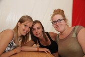 Photo 76 - So W'Happy Festival 1-2