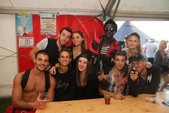 Photo 77 - So W'Happy Festival 1-2