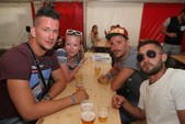 Photo 78 - So W'Happy Festival 1-2