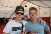 Photo 79 - So W'Happy Festival 1-2