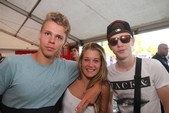 Photo 80 - So W'Happy Festival 1-2