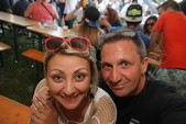 Photo 84 - So W'Happy Festival 1-2