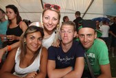 Photo 85 - So W'Happy Festival 1-2
