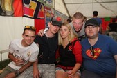 Photo 87 - So W'Happy Festival 1-2