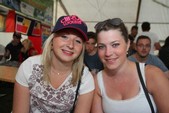 Photo 91 - So W'Happy Festival 1-2