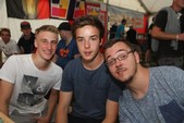 Photo 92 - So W'Happy Festival 1-2