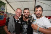 Photo 93 - So W'Happy Festival 1-2