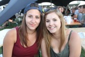 Photo 100 - So W'Happy Festival 1-2