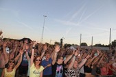 Photo 104 - So W'Happy Festival 1-2