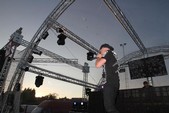 Photo 105 - So W'Happy Festival 1-2