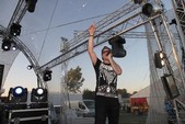 Photo 106 - So W'Happy Festival 1-2