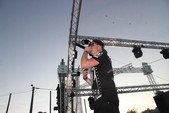 Photo 107 - So W'Happy Festival 1-2