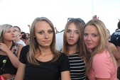 Photo 110 - So W'Happy Festival 1-2