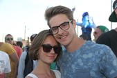 Photo 113 - So W'Happy Festival 1-2