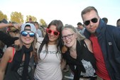 Photo 116 - So W'Happy Festival 1-2