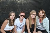 Photo 121 - So W'Happy Festival 1-2