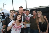 Photo 122 - So W'Happy Festival 1-2