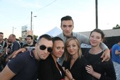 Photo 133 - So W'Happy Festival 1-2