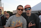 Photo 138 - So W'Happy Festival 1-2