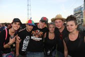 Photo 142 - So W'Happy Festival 1-2