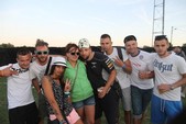 Photo 148 - So W'Happy Festival 1-2