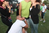 Photo 150 - So W'Happy Festival 1-2