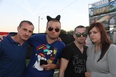 Photo 153 - So W'Happy Festival 1-2