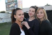 Photo 154 - So W'Happy Festival 1-2