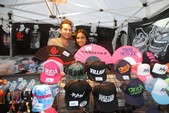 Photo 156 - So W'Happy Festival 1-2