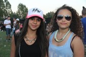 Photo 158 - So W'Happy Festival 1-2