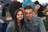 Photo 168 - So W'Happy Festival 1-2
