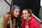 Photo 181 - So W'Happy Festival 1-2