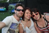Photo 189 - So W'Happy Festival 1-2