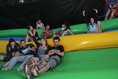 Photo 191 - So W'Happy Festival 1-2
