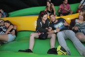 Photo 192 - So W'Happy Festival 1-2