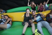 Photo 193 - So W'Happy Festival 1-2