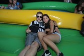 Photo 194 - So W'Happy Festival 1-2