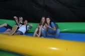 Photo 195 - So W'Happy Festival 1-2