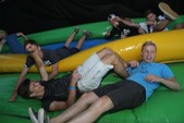 Photo 197 - So W'Happy Festival 1-2